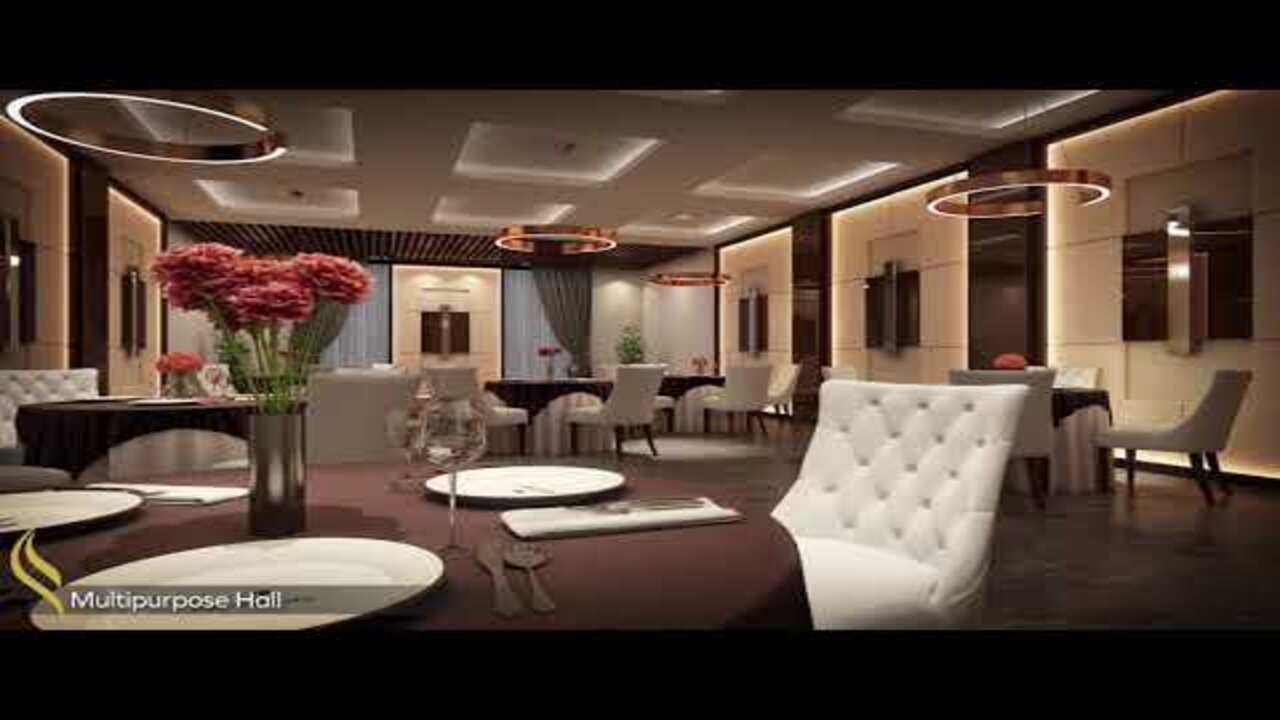 Walkthrough Thumbnail HQ